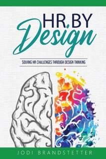 Front cover_HR By Design