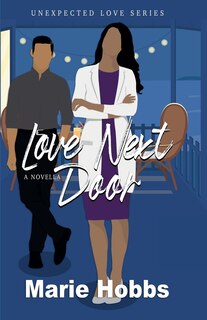 Couverture_Love Next Door