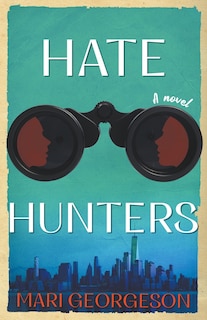 Couverture_Hate Hunters