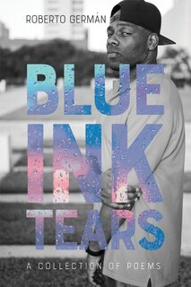 Couverture_Blue Ink Tears