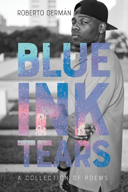 Couverture_Blue Ink Tears