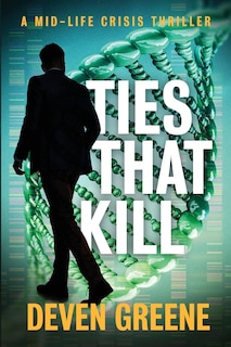 Couverture_Ties That Kill