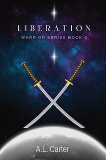 Front cover_Liberation
