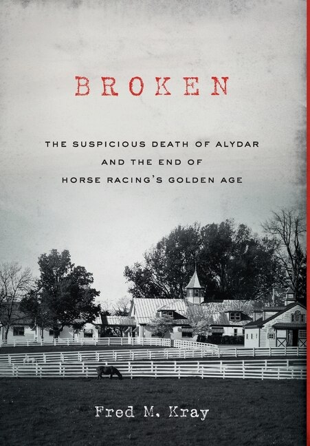 Front cover_Broken
