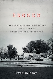 Front cover_Broken