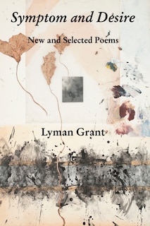 Front cover_Symptom and Desire