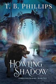 Front cover_Howling Shadow