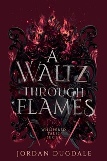 Couverture_A Waltz Through Flames