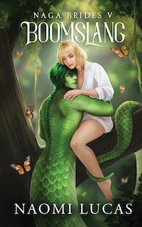 Couverture_Boomslang