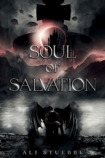 Couverture_Soul of Salvation