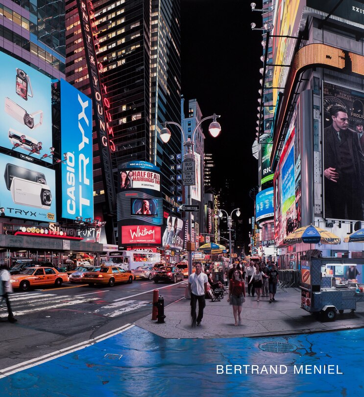 Front cover_Bertrand Meniel