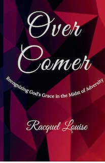 Couverture_Over Comer