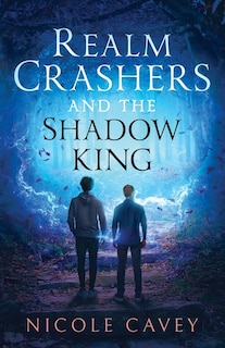 Couverture_Realm Crashers and the Shadow King