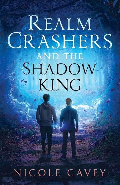 Couverture_Realm Crashers and the Shadow King