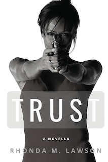 Front cover_Trust
