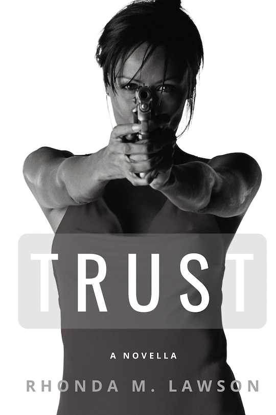 Front cover_Trust