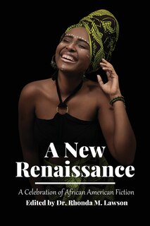 Front cover_A New Renaissance