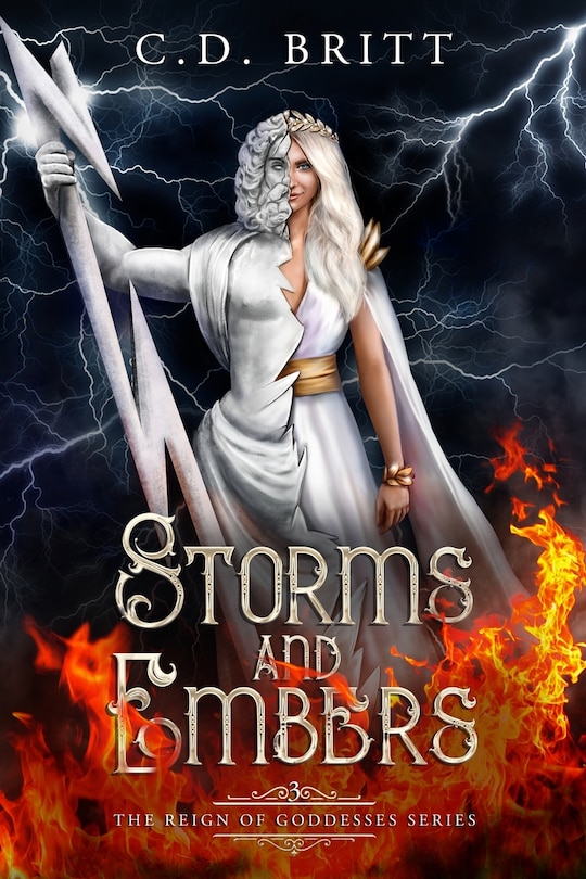 Couverture_Storms and Embers