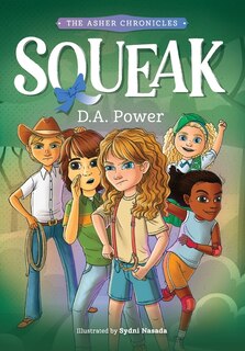 Front cover_Squeak