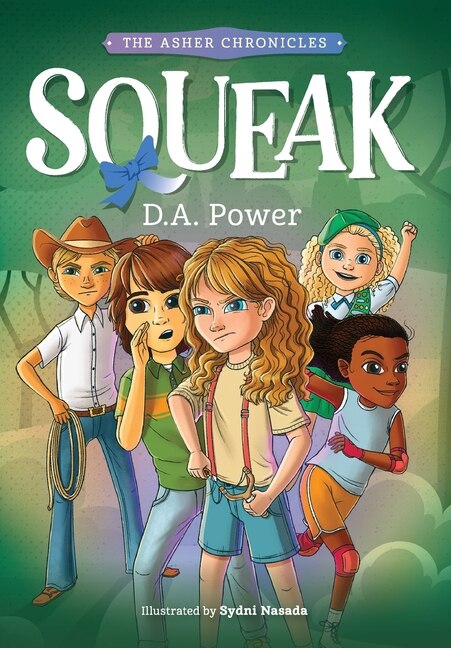 Front cover_Squeak