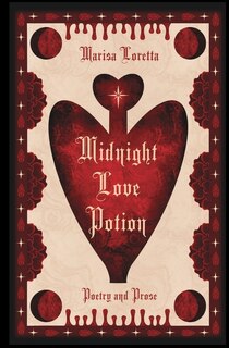 Front cover_Midnight Love Potion