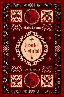 Front cover_Scarlet Nightfall