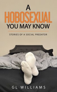 Front cover_A Hobosexual You May Know