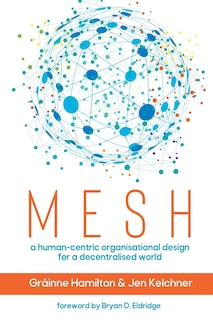 Front cover_Mesh