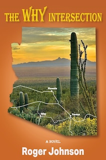 Front cover_The Why Intersection