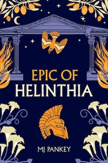 Front cover_Epic of Helinthia