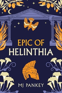 Couverture_Epic of Helinthia