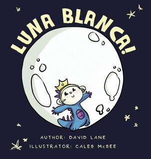 Front cover_Luna Blanca