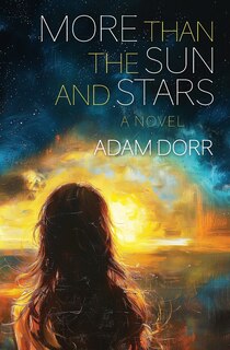 Front cover_More than the Sun and Stars