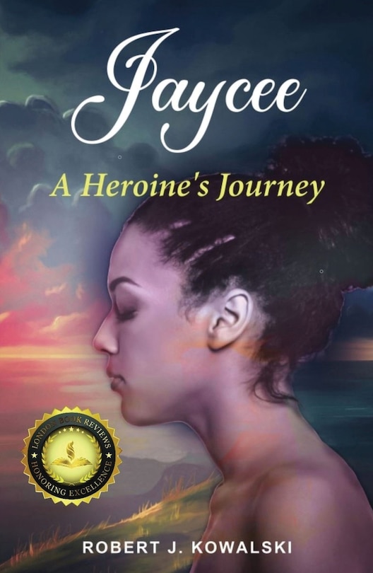 Couverture_Jaycee