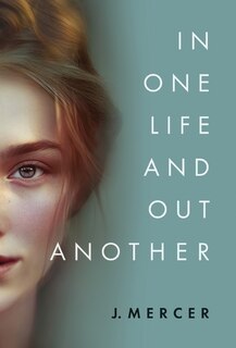 Front cover_In One Life and Out Another