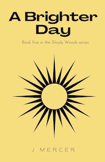 Front cover_A Brighter Day
