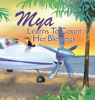 Couverture_Mya Learns To Count Her Blessings