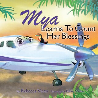 Couverture_Mya Learns To Count Her Blessings
