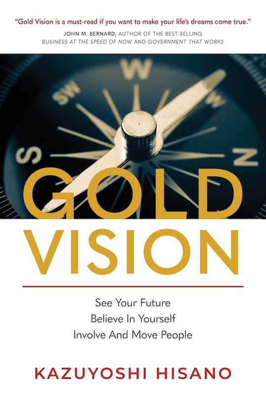 Couverture_Gold Vision