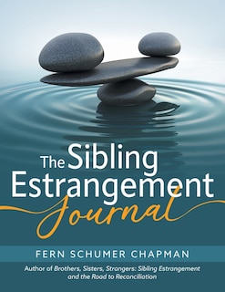 Couverture_The Sibling Estrangement Journal
