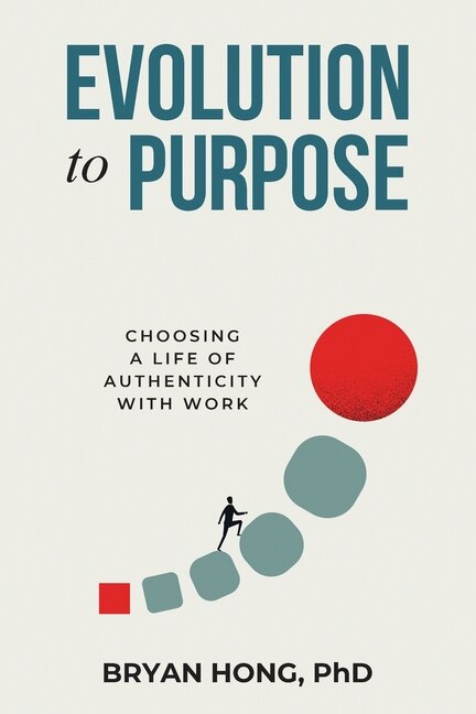 Couverture_Evolution to Purpose