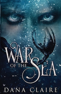 Couverture_War of the Sea
