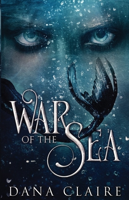 Couverture_War of the Sea