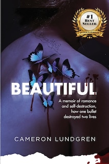 Front cover_Beautiful