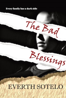 Couverture_The Bad Blessings