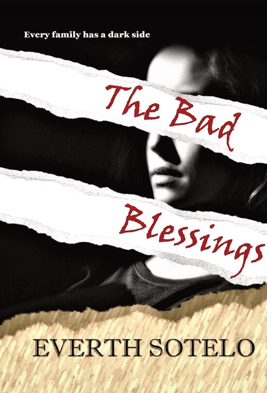 Couverture_The Bad Blessings