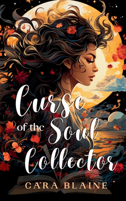 Couverture_Curse of the Soul Collector