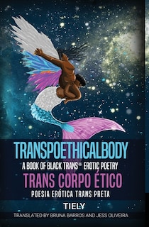 Front cover_Transpoethicalbody