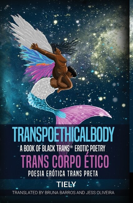 Front cover_Transpoethicalbody