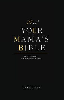 Couverture_Not Your Mama's Bible (NUMB)